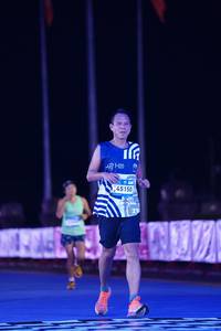 BIB: 
                            <button type="button" onclick="openModal(24077264)" class="btn btn-primary btn-sm float-right btn-popup" data-toggle="modal" data-target=".modal-high-quality">
                        <i class="fas fa-shopping-cart"></i> Add to Cart
                    </button>
                                            <button type="button" onclick="isThisMe(24077264, true)" class="btn btn-success btn-sm float-right btn-popup btn-isme hidden" data-toggle="tooltip" data-placement="bottom" title="นี่คือรูปของคุณใช่ไหม คลิกที่นี่เพื่อเอาเข้าอัลบั้ม">
                        <i class="fas fa-plus"></i> Add to album
                    </button>
                    <button type="button" onclick="isThisMe(24077264, false)" class="btn btn-warning btn-sm float-right btn-popup btn-isnotme hidden">
                        <i class="fas fa-ban"></i> Remove from album
                    </button>